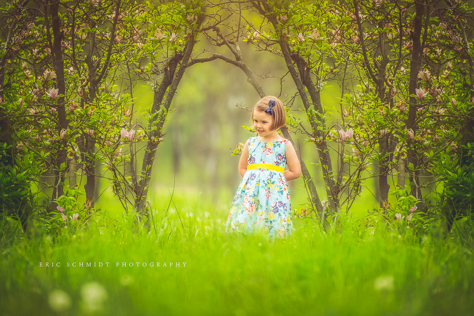 Bradley Family Session20150516-D81_4048