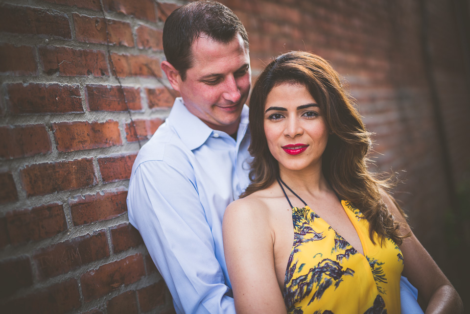 20150613 - Shiska Engagement Session20150613-D81_6439