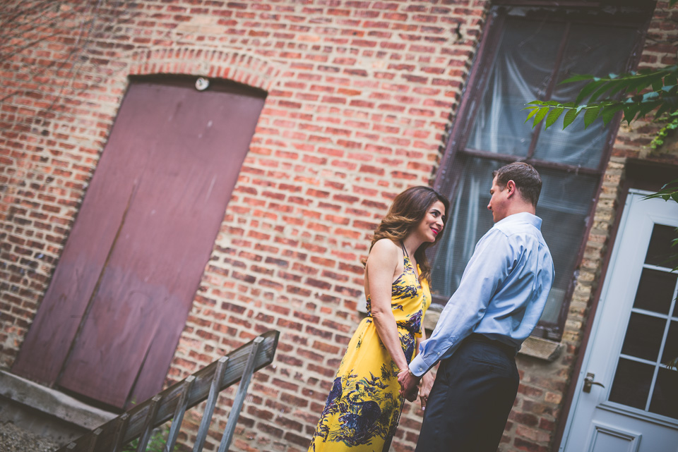 20150613 - Shiska Engagement Session20150613-D81_6460