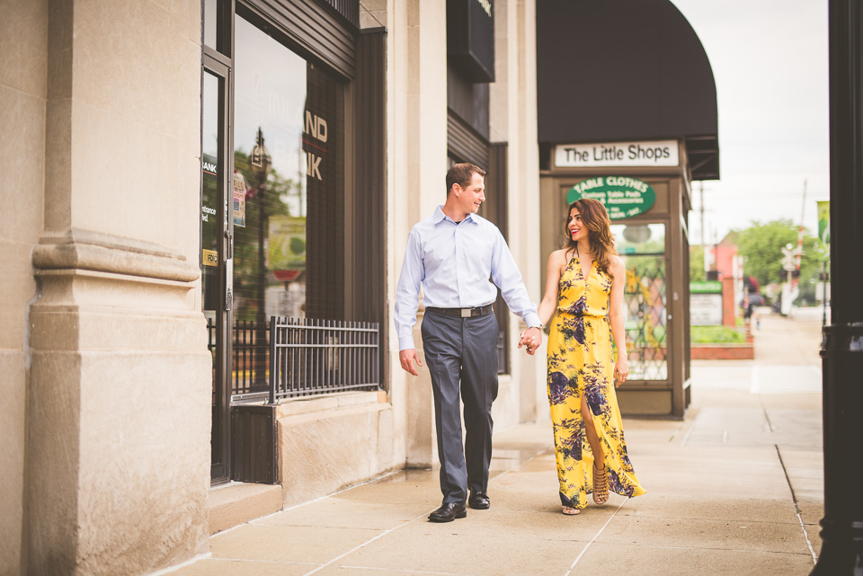 20150613 - Shiska Engagement Session20150613-D81_6503