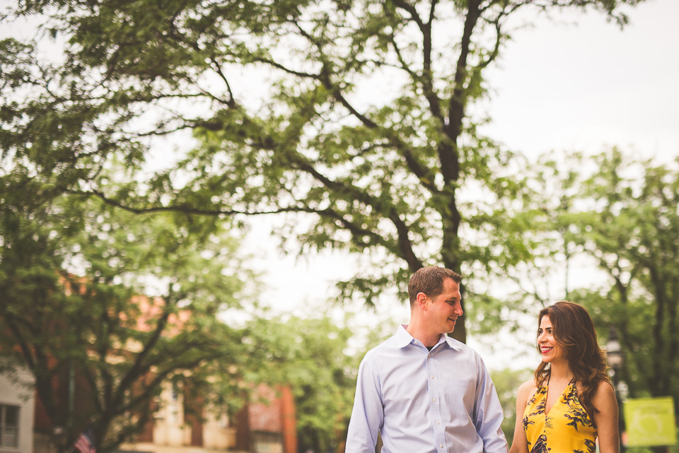 20150613 - Shiska Engagement Session20150613-D81_6513