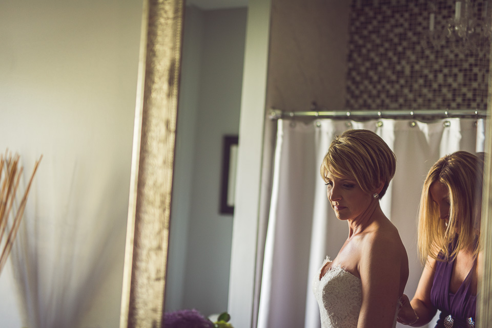 Leah + Rick's Wedding20150606-D81_5455