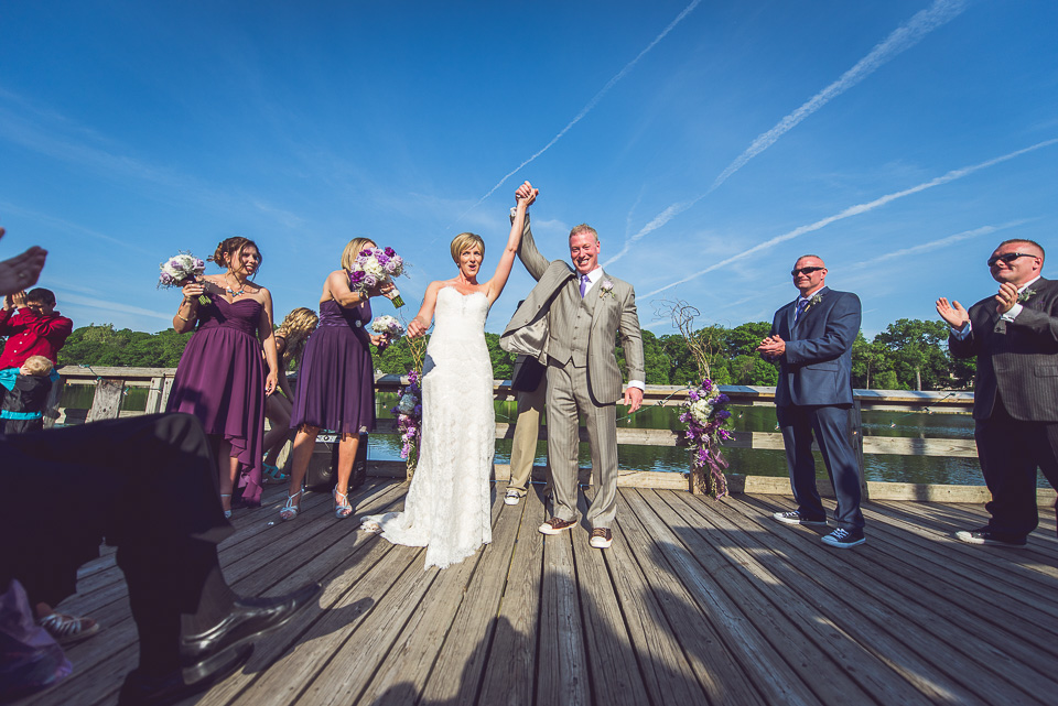 Leah + Rick's Wedding20150606-D81_5859