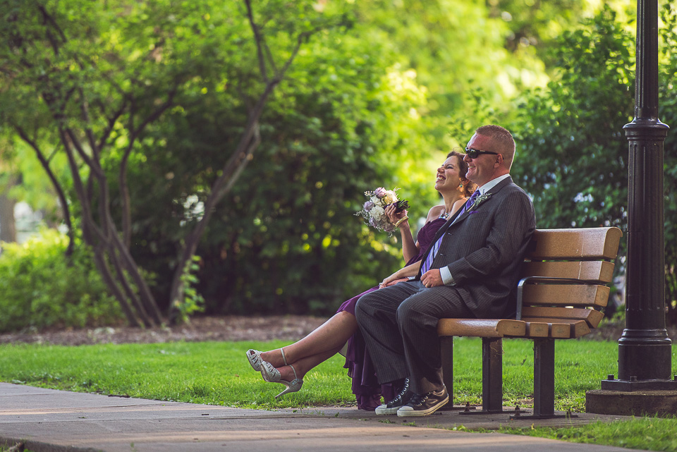 Leah + Rick's Wedding20150606-D81_5909