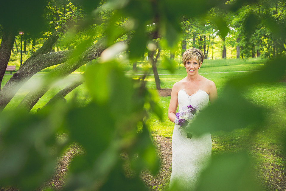 Leah + Rick's Wedding20150606-D81_5959