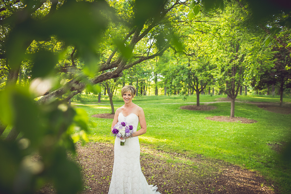 Leah + Rick's Wedding20150606-D81_5960