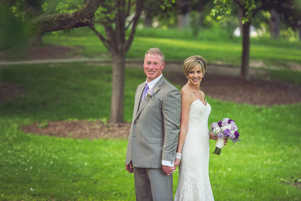 Leah + Rick's Wedding20150606-D81_5970