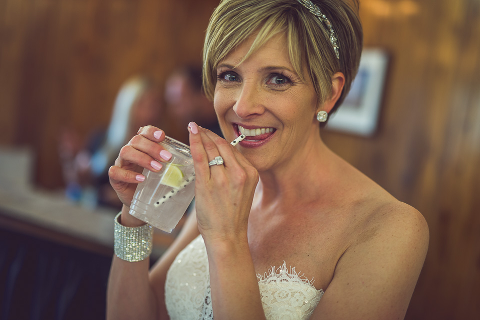 Leah + Rick's Wedding20150606-D81_6047