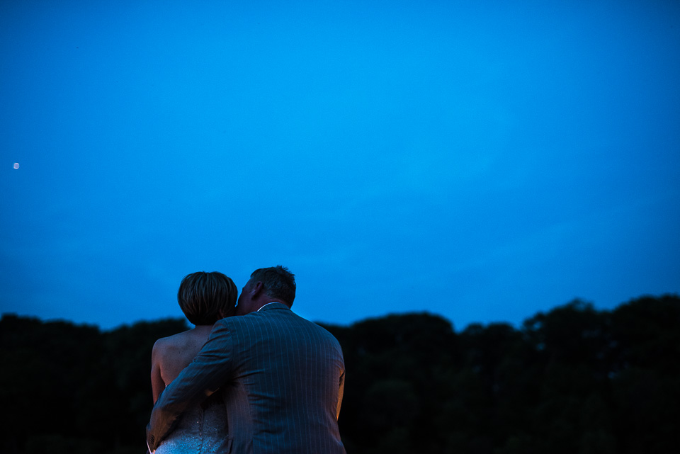 Leah + Rick's Wedding20150606-D81_6358