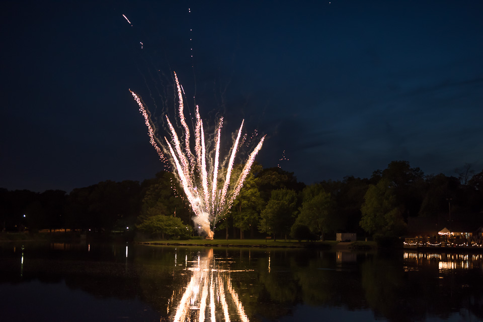 Leah + Rick's Wedding20150606-D81_6405