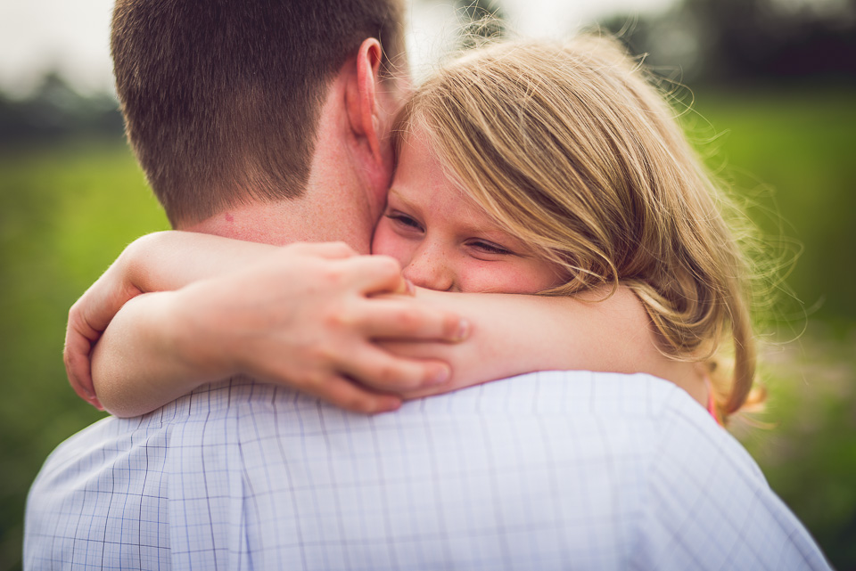 Hill Family Session20150711-D81_7346