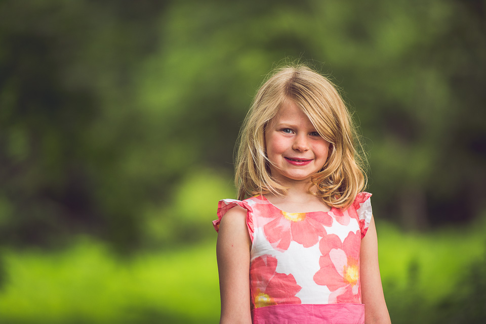 Hill Family Session20150711-D81_7362