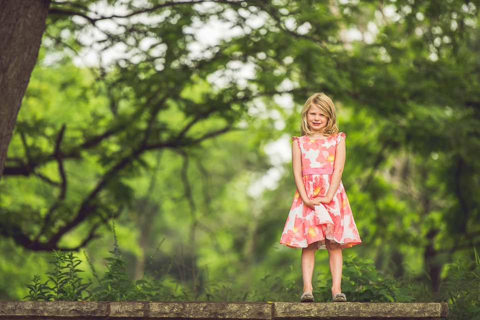 Hill Family Session20150711-D81_7365