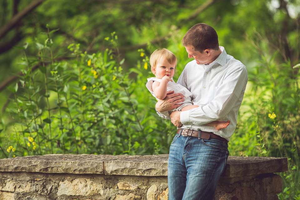 Hill Family Session20150711-D81_7376