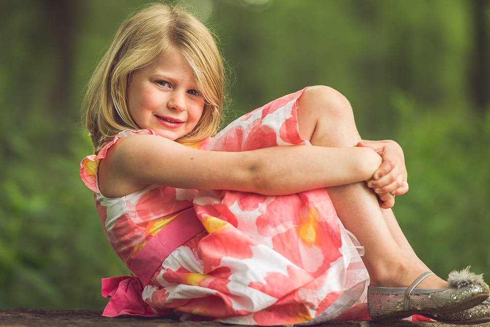 Hill Family Session20150711-D81_7379