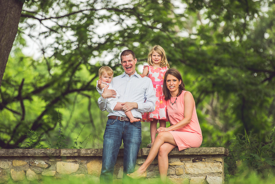 Hill Family Session20150711-D81_7384
