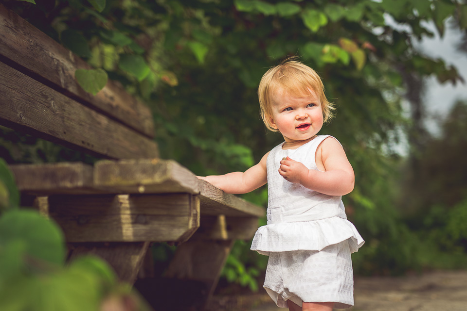 Hill Family Session20150711-D81_7393