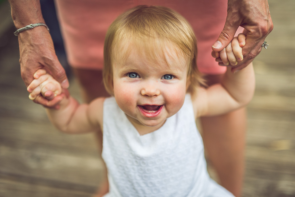 Hill Family Session20150711-D81_7433