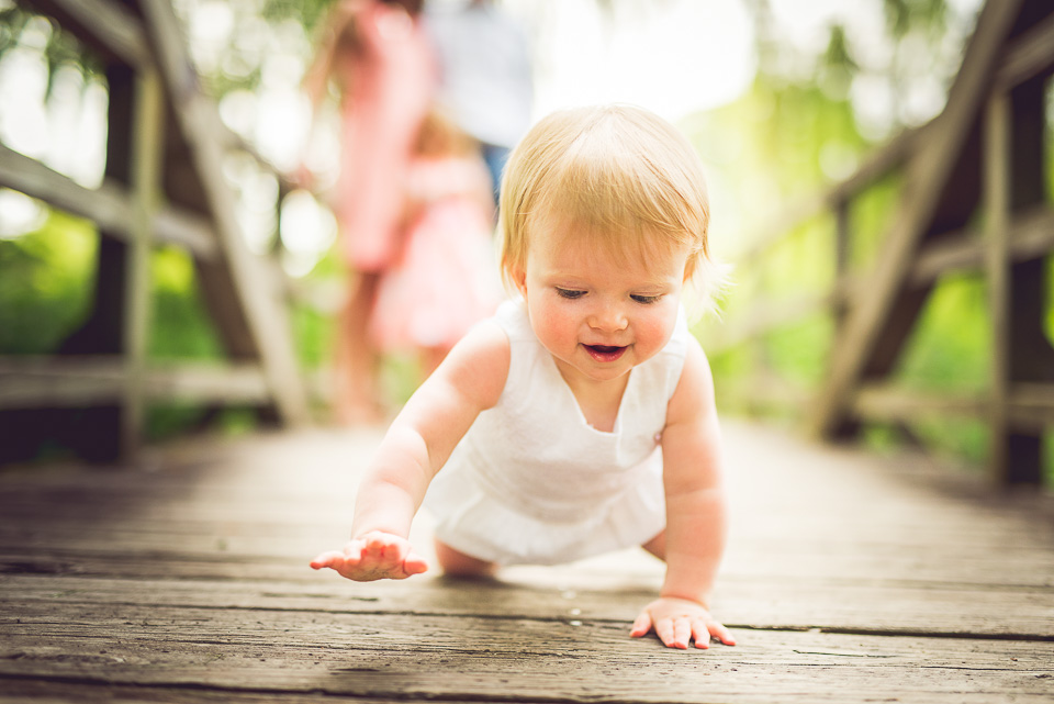 Hill Family Session20150711-D81_7446