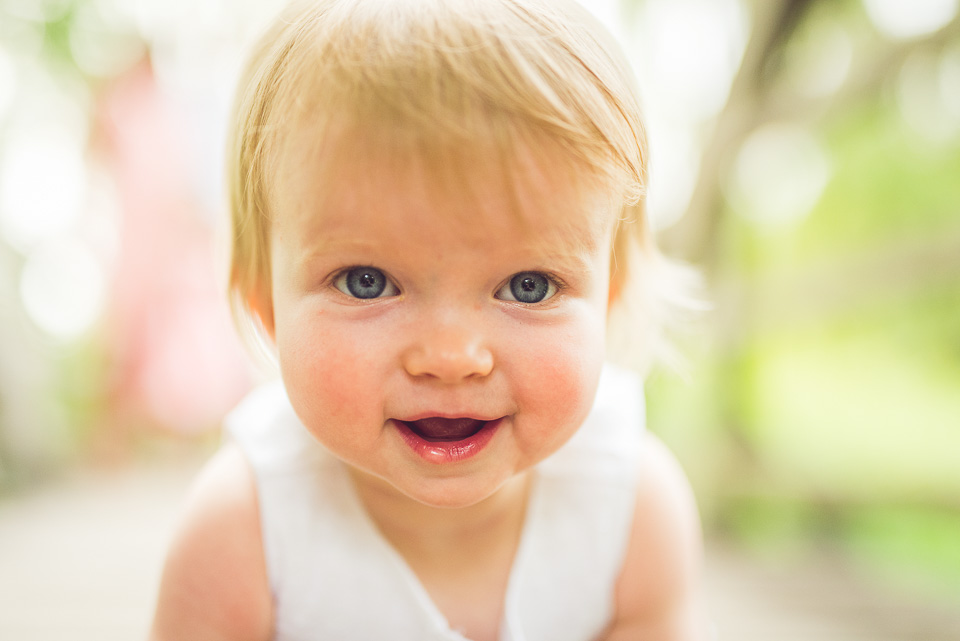 Hill Family Session20150711-D81_7448