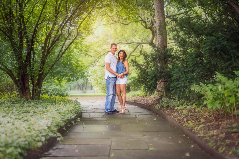 Shiska Engagement20150712-D81_7867-Edit