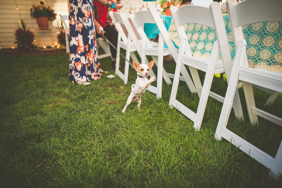 Julienne and Adam Reception20150718-D81_8233