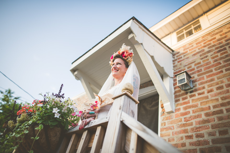 Julienne and Adam Reception20150718-D81_8361