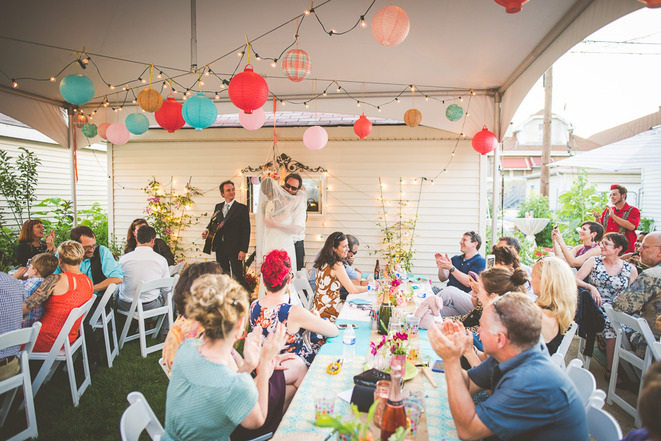 Julienne and Adam Reception20150718-D81_8400