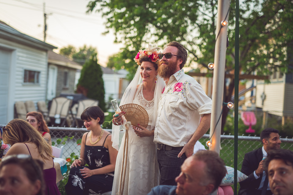 Julienne and Adam Reception20150718-D81_8482