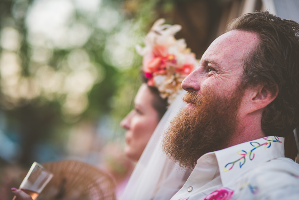 Julienne and Adam Reception20150718-D81_8519