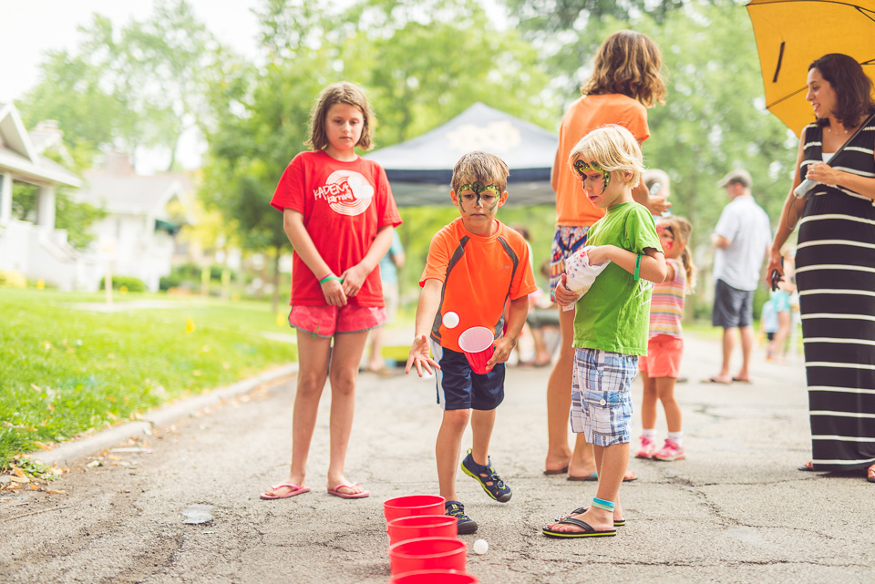 Kaidens Karnival20150711-D81_7663