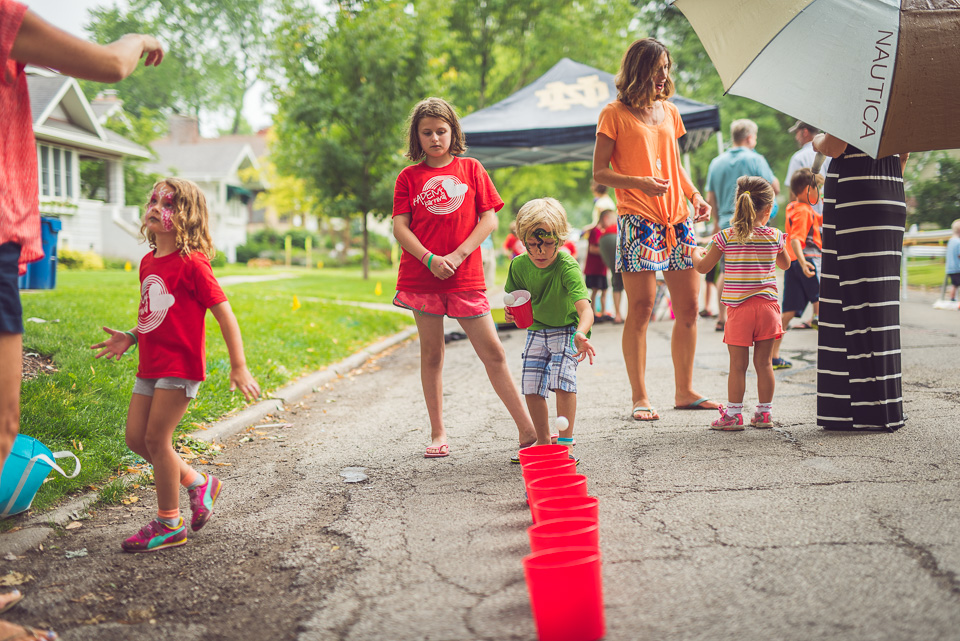 Kaidens Karnival20150711-D81_7666