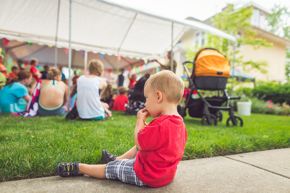 Kaidens Karnival20150711-D81_7730