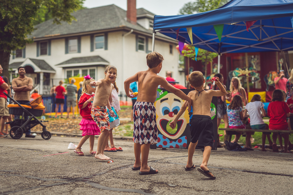 Kaidens Karnival20150711-D81_7779