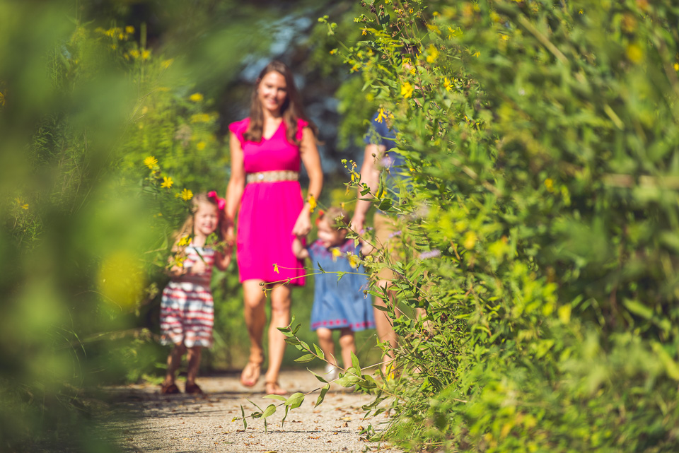 Chinski Family20150816-D81_8982