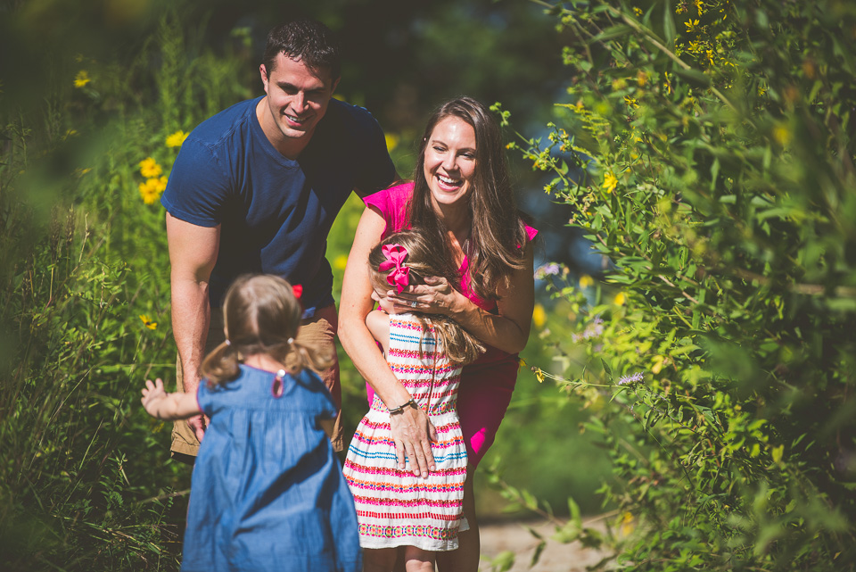 Chinski Family20150816-D81_8990