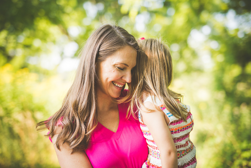 Chinski Family20150816-D81_9045