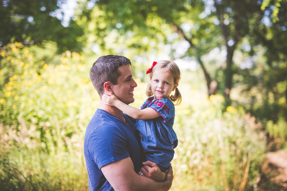 Chinski Family20150816-D81_9057