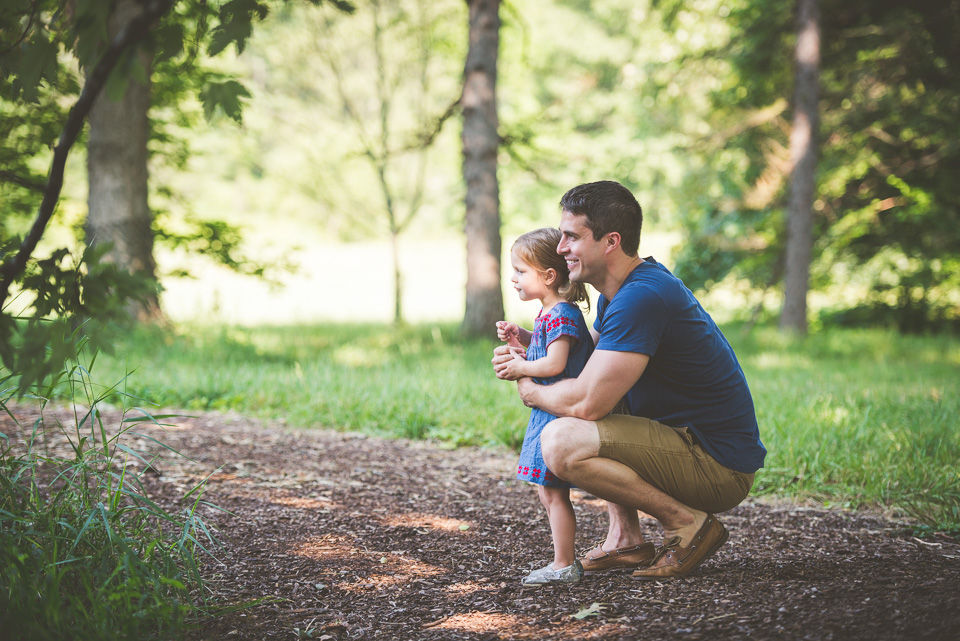 Chinski Family20150816-D81_9099