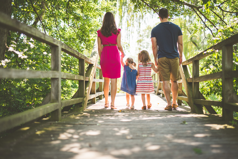 Chinski Family20150816-D81_9236