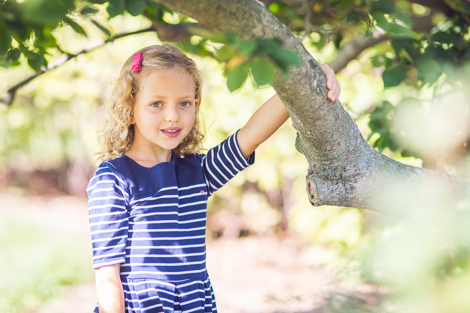 Tuscher Family Session20150926-D81_0406