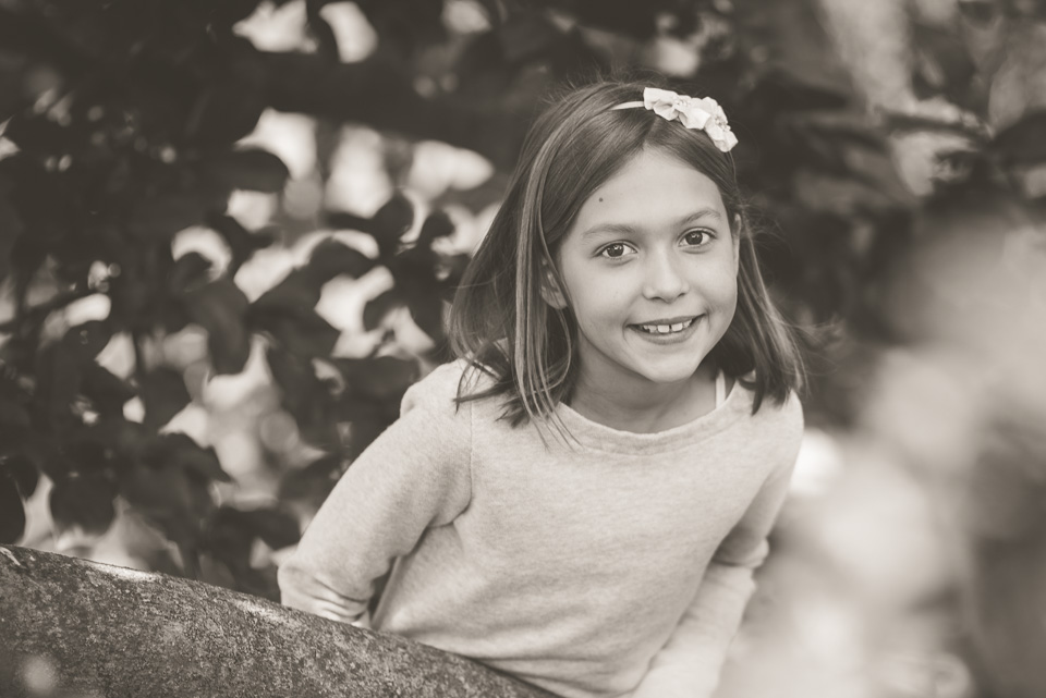 Tuscher Family Session20150926-D81_0410