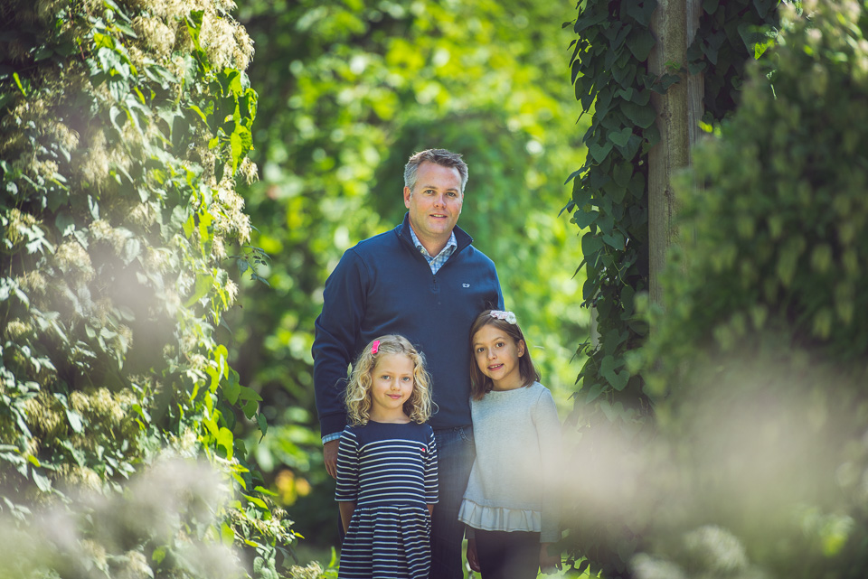 Tuscher Family Session20150926-D81_0434