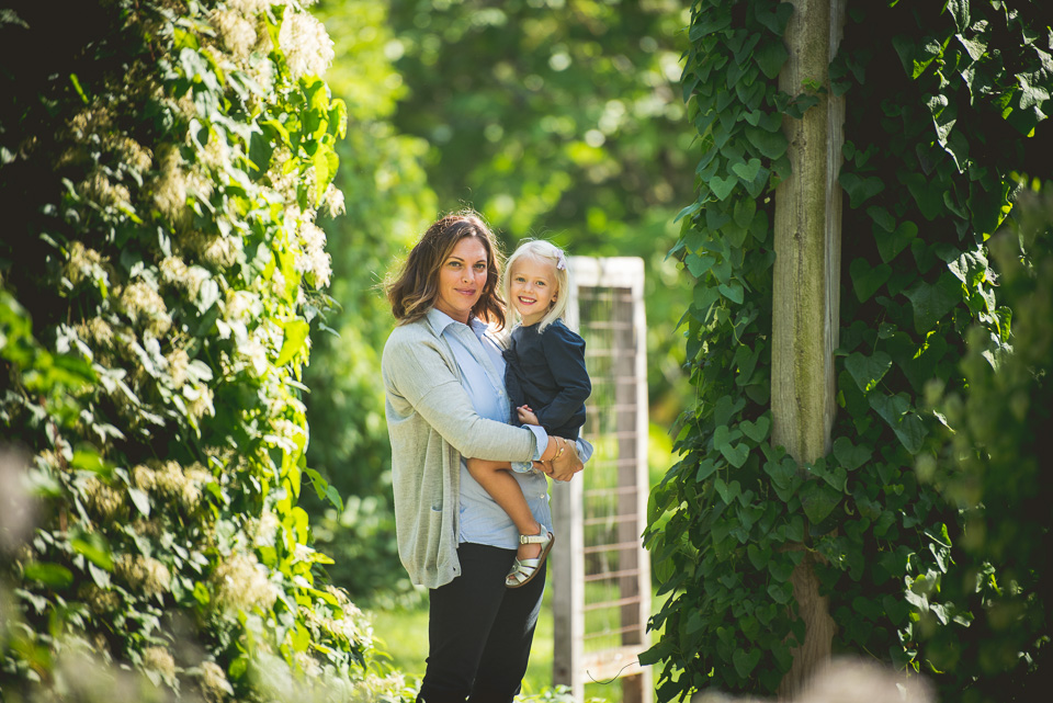 Tuscher Family Session20150926-D81_0443
