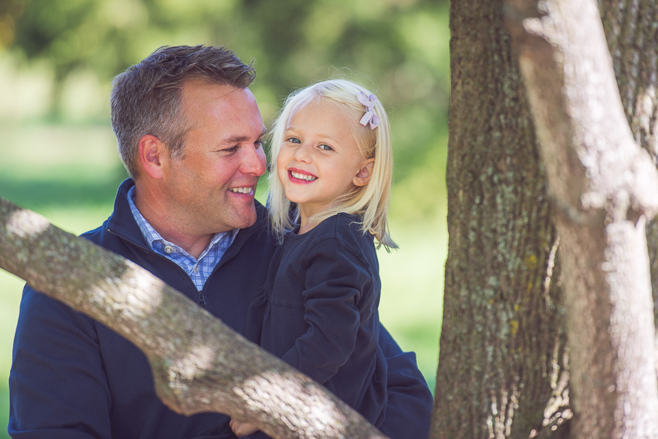 Tuscher Family Session20150926-D81_0467