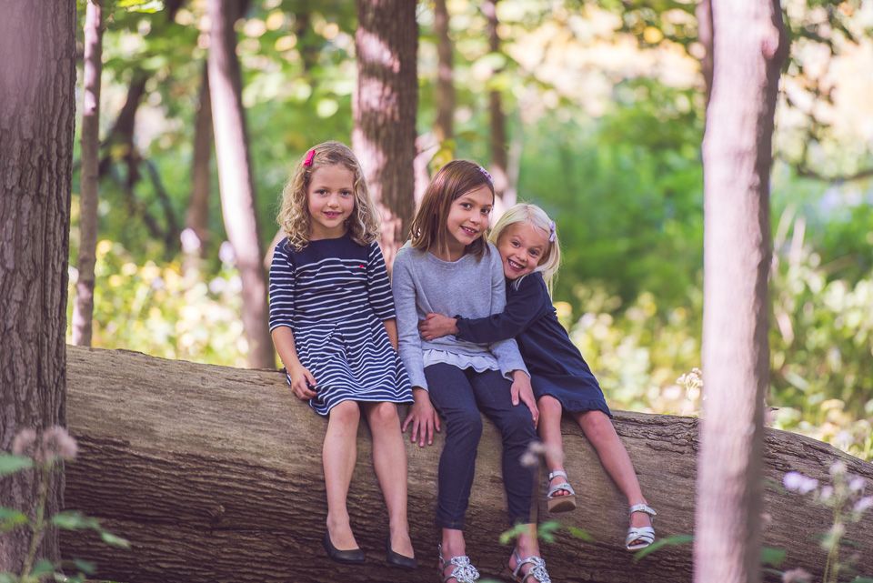 Tuscher Family Session20150926-D81_0480