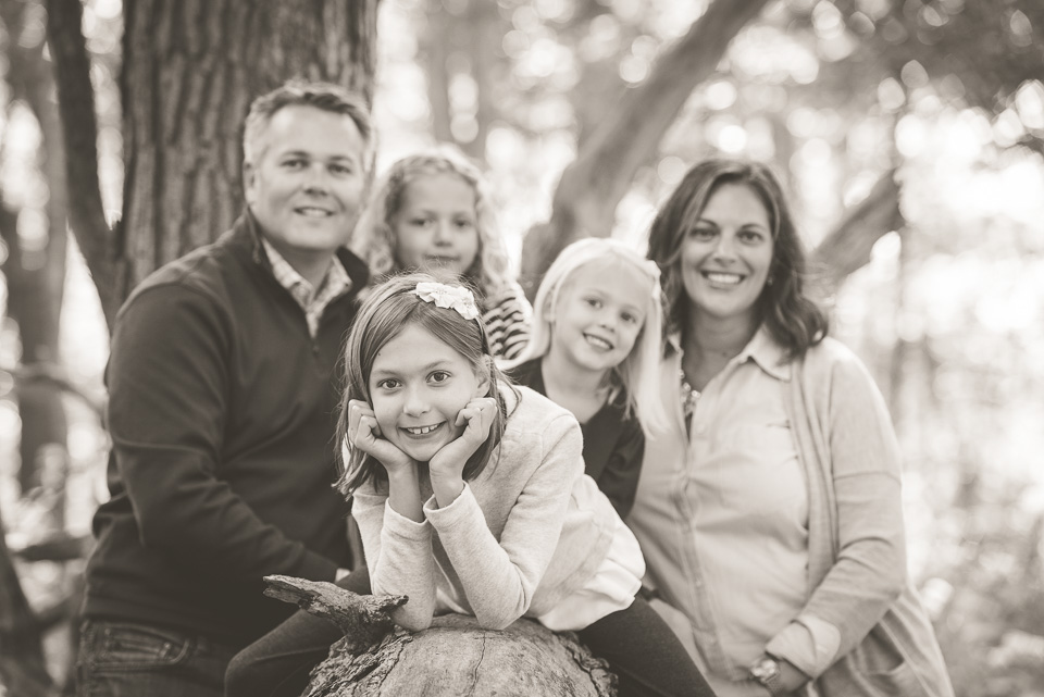 Tuscher Family Session20150926-D81_0490