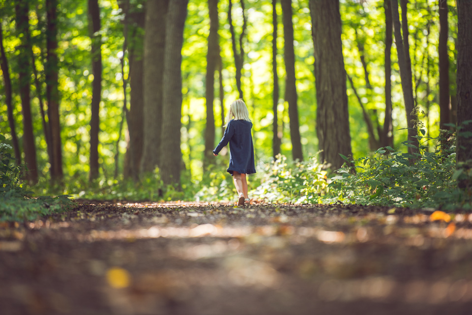 Tuscher Family Session20150926-D81_0507