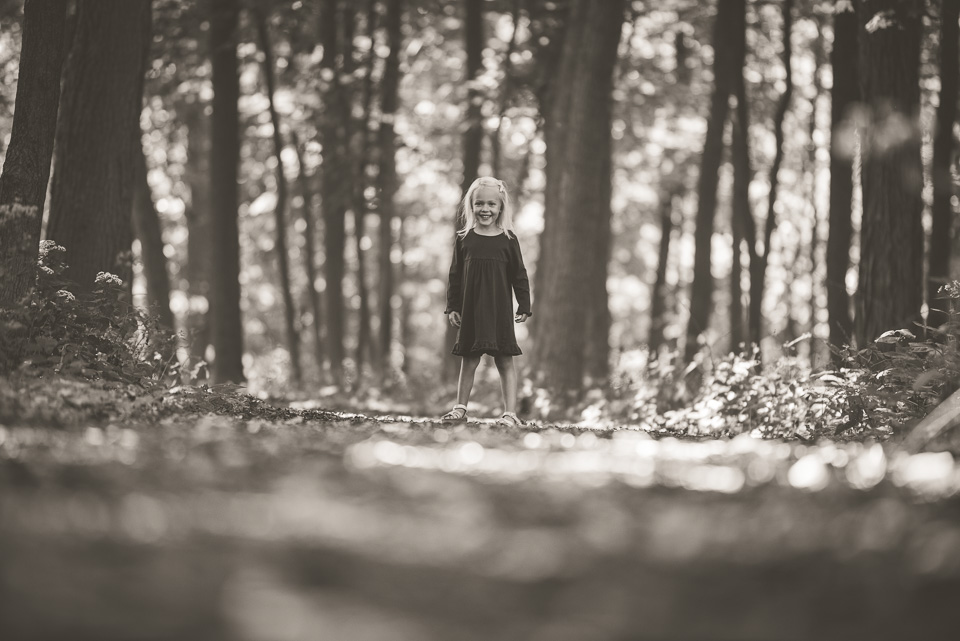 Tuscher Family Session20150926-D81_0532