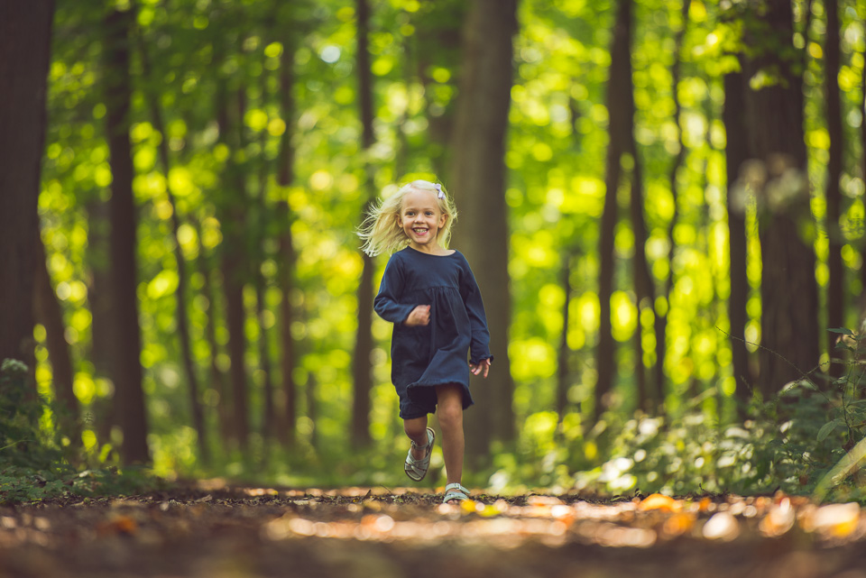 Tuscher Family Session20150926-D81_0540